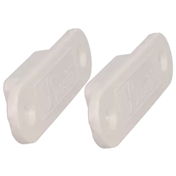 L35896_1.png?