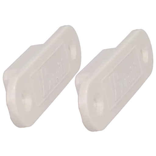 L35896_1.png?