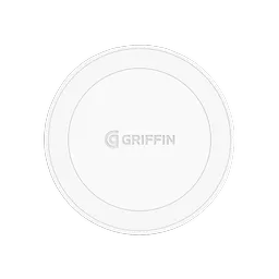 GP177WHT6 (Copy).png