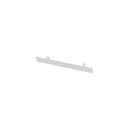 89.0285_1.jpg.jpeg?