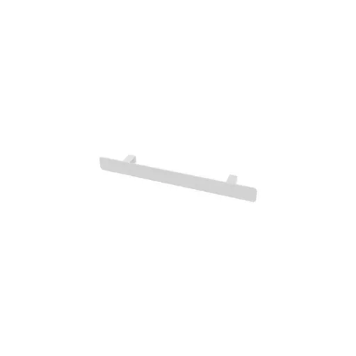 89.0285_1.jpg.jpeg?