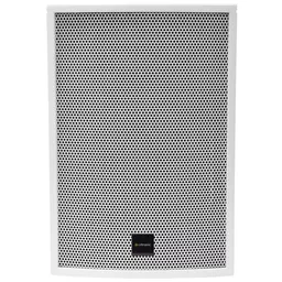 1696424517-21893100.jpg?