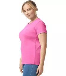 GD95%20AZA%20MODEL%203.jpg?