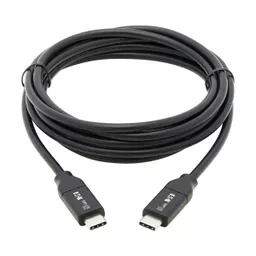 n2ymdhsnN0aSwjQ-vJ_nKA.c-r.jpg?