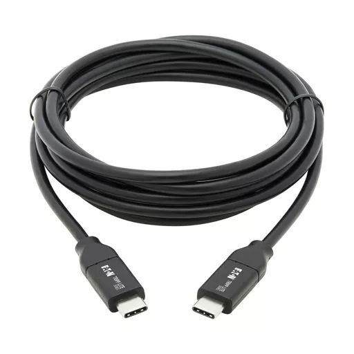 n2ymdhsnN0aSwjQ-vJ_nKA.c-r.jpg?