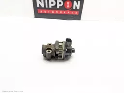 120f3e9f-7ced-438c-b12c-8f9b6a5c33d9.jpeg?