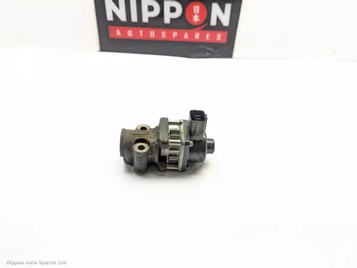 120f3e9f-7ced-438c-b12c-8f9b6a5c33d9.jpeg?