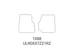 1686062015-62910900.png?