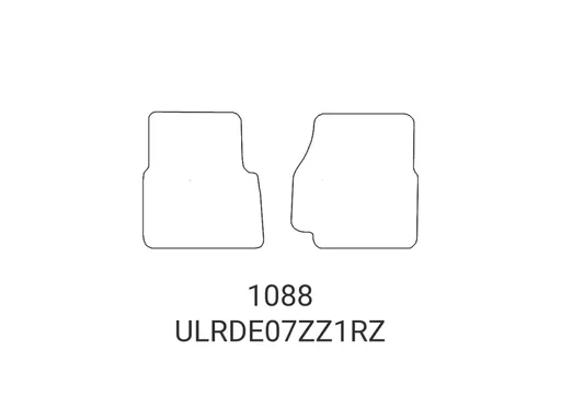 1686062015-62910900.png?