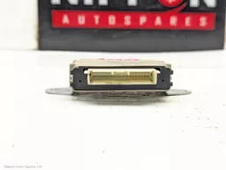 477e112e-e470-4935-bc6d-0ec881fe23f1.jpeg?