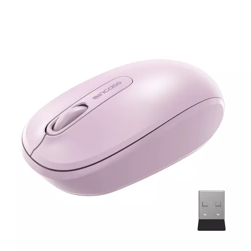o4uzSO60w0qL_GoxppVQVA.c-r.jpg?