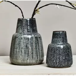 Screenshot 2025-10-31 at 10.42.38.jpg