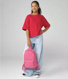 BG153%20FUS%20MODEL%202.jpg?