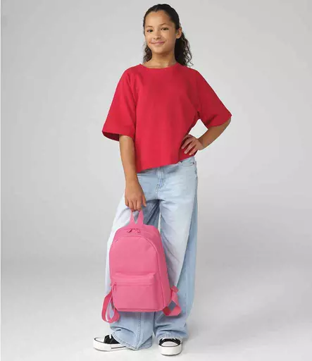 BG153%20FUS%20MODEL%202.jpg?