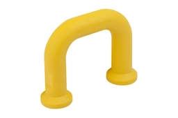 K2292 With Collar Yellow.png