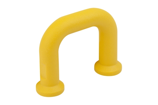K2292 With Collar Yellow.png