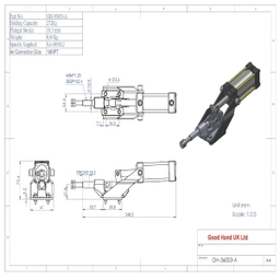 GH-36003-A_1200x1200.jpg?