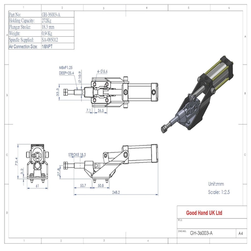 GH-36003-A_1200x1200.jpg?