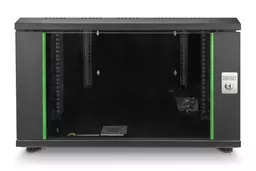 P4H63LOaS0CtINjwyBEZBw.c-r.jpg?