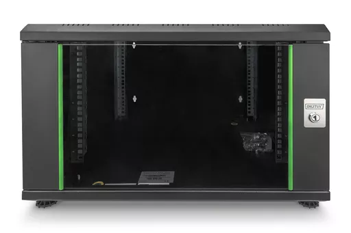 P4H63LOaS0CtINjwyBEZBw.c-r.jpg?