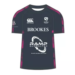 OxfordBrookesUniversity_MensFootball_SubTrainingTee_PinkGrey_Front.png
