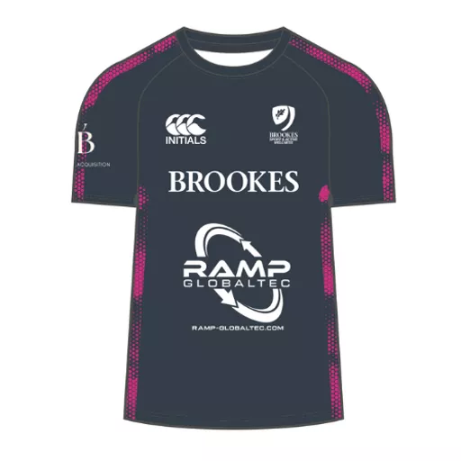 OxfordBrookesUniversity_MensFootball_SubTrainingTee_PinkGrey_Front.png
