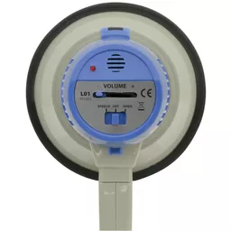 1696856739-50406500.jpg?