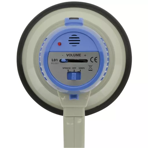 1696856739-50406500.jpg?