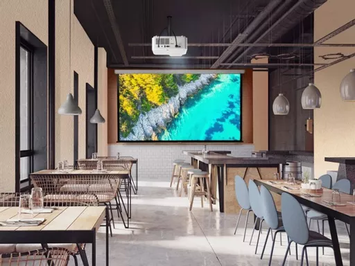 KpEcRtLi50i9L0w_PoxIGw.c-r.jpg?