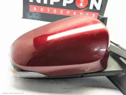 a41bb732-abb3-4906-9883-4b4ec98b594e.jpeg?