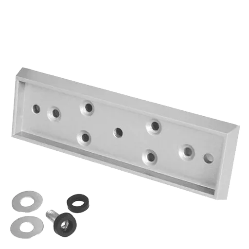 ADAMS RITE 261-900 Armature Housing To Suit Slim Line