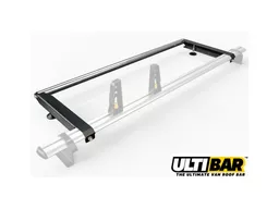 1553773512-52597700.jpg?