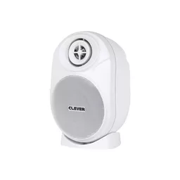 1563286063-97703800.jpg?