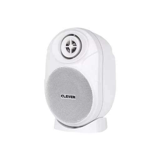 1563286063-97703800.jpg?