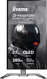 V74vP0MtPUuJBPz4RcvO4g.c-r.jpg?
