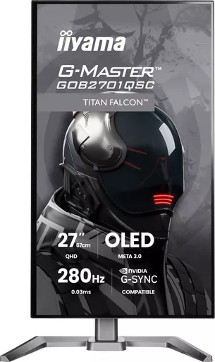 V74vP0MtPUuJBPz4RcvO4g.c-r.jpg?
