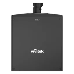 Vivitek_DU9055Z (2).png