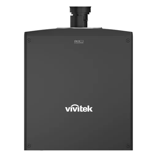 Vivitek_DU9055Z (2).png