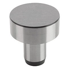 K0293 Thrust Bolts Form A