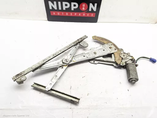 e91b5a27-9b81-4f1d-b0b4-0a2a478928b0.jpeg?