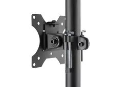 7cjNm3QQF06vhmG9Xun1XA.c-r.jpg?