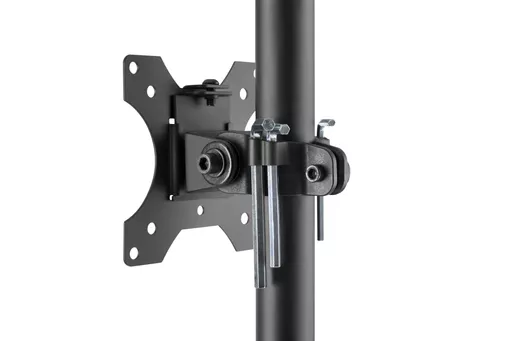 7cjNm3QQF06vhmG9Xun1XA.c-r.jpg?