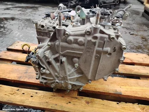 19adb8eb-9280-424f-bfa4-a1552be7dbad.jpeg?