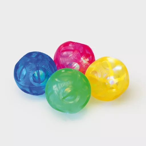 rsz_1ae462d1fd984df0942e9d7abb3d8c51.png