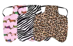 Saddles set of 3 b.jpg
