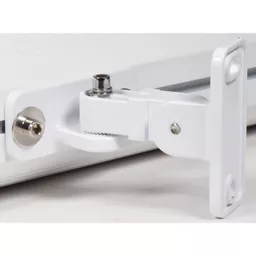 1696510996-13936900.jpg?