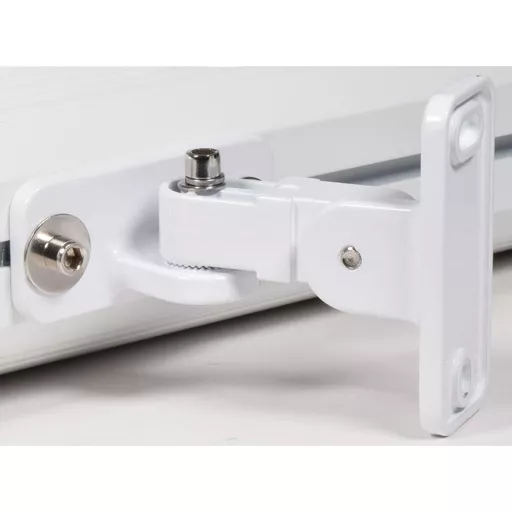 1696510996-13936900.jpg?