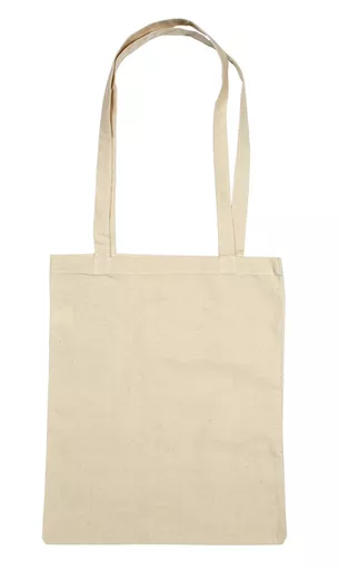 Guildford Cotton Shopper/Tote Shoulder Bag
