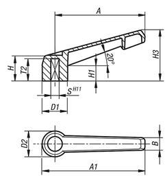 Plastic-clamp-lever_1200x1200.jpg?