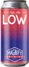 Low Visibility.webp
